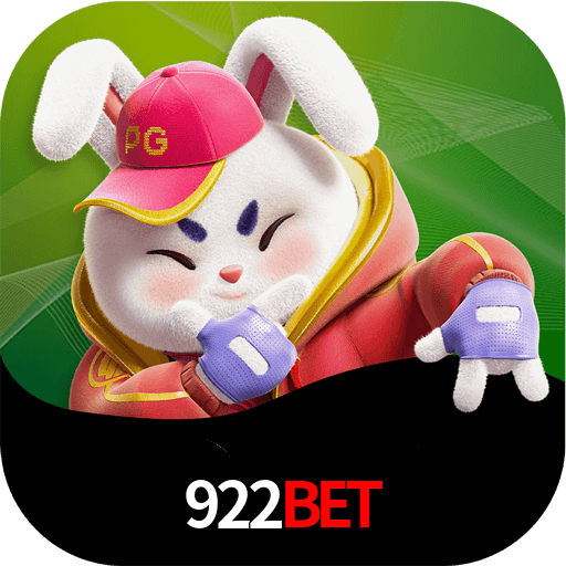 922bet App